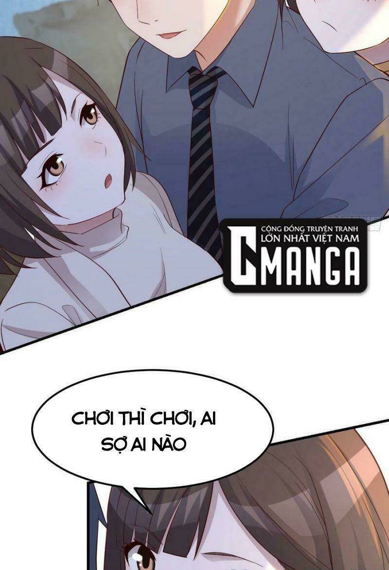 Trang 31