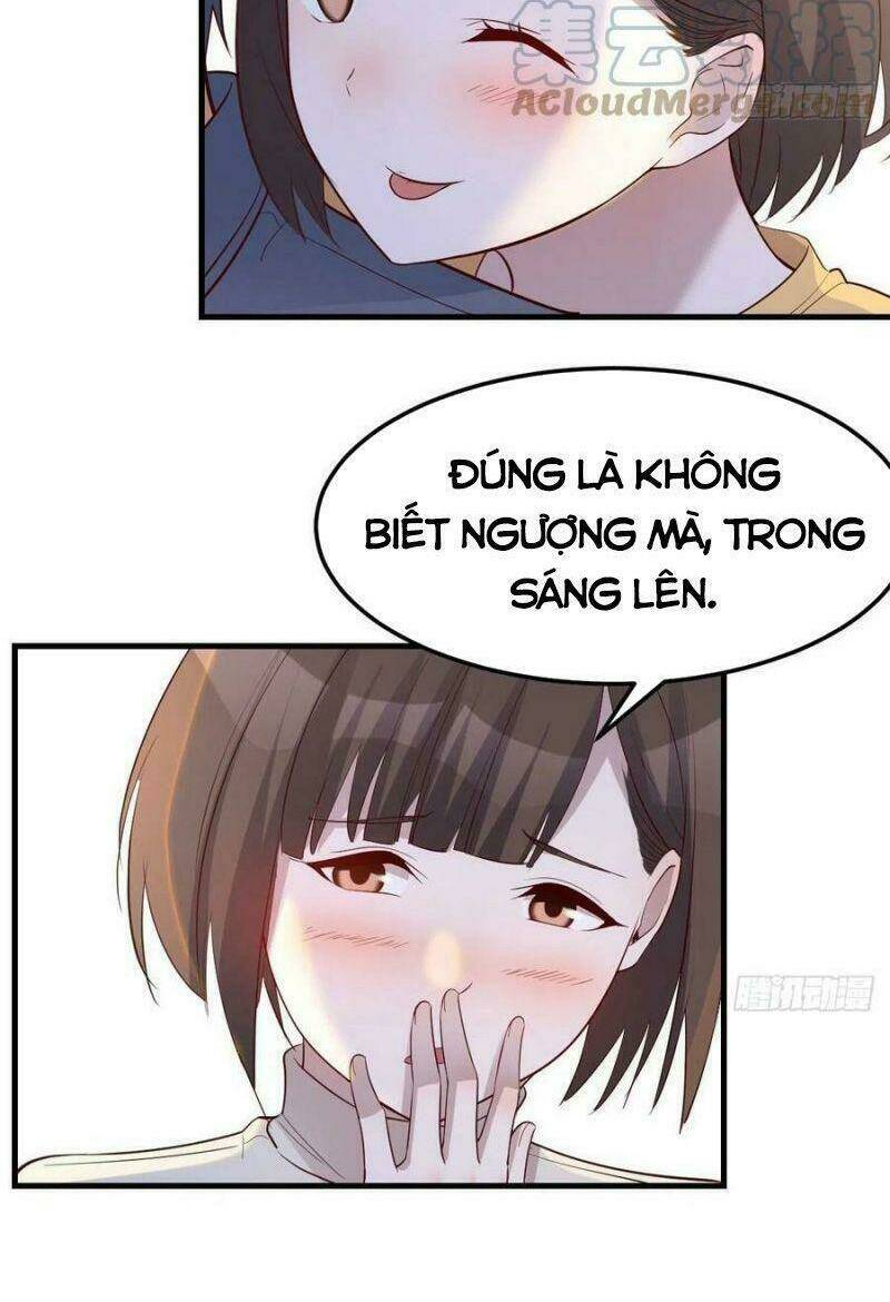 Trang 32