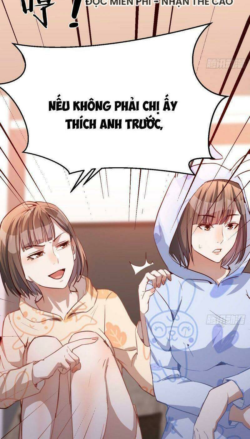 Trang 1