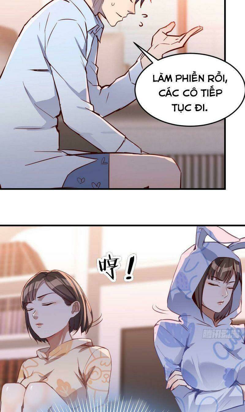 Trang 11
