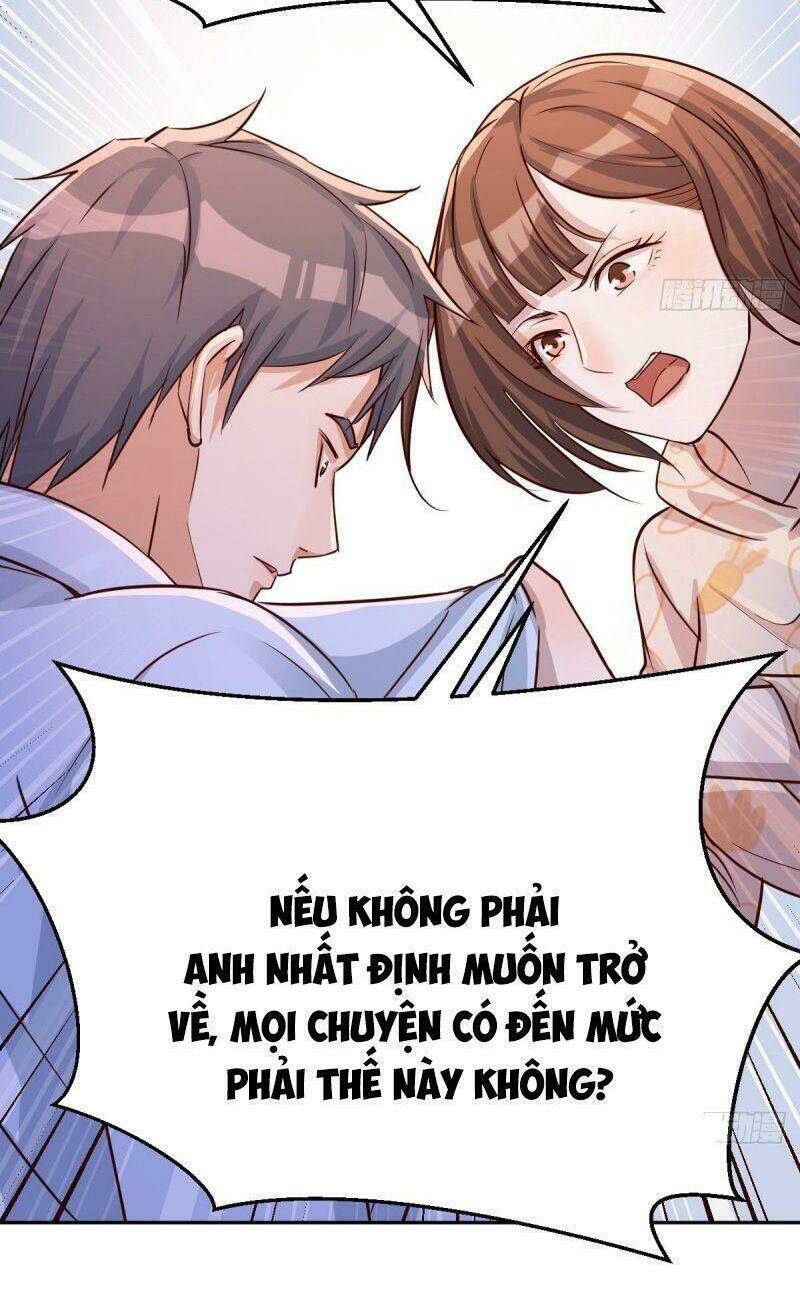 Trang 31