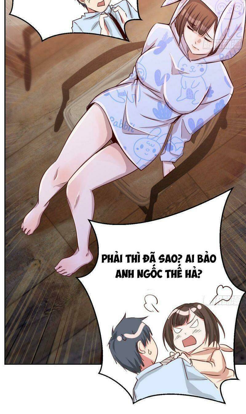 Trang 33