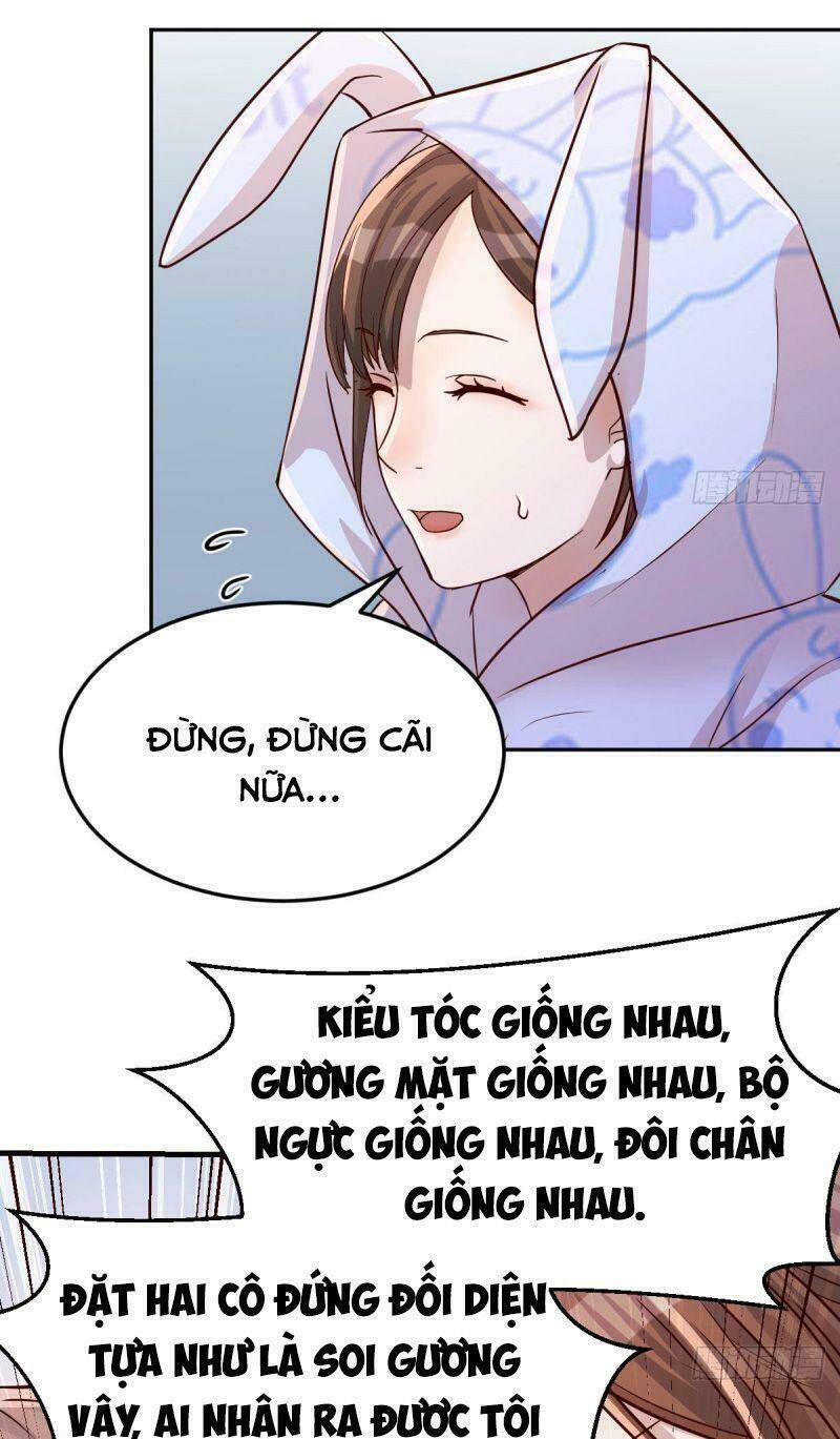 Trang 34