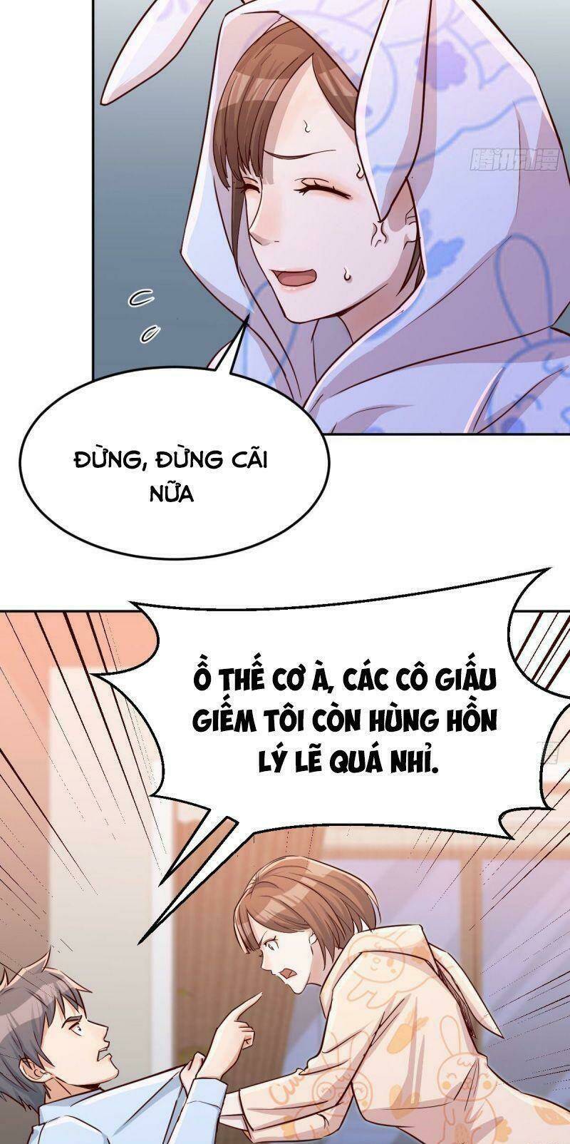 Trang 36