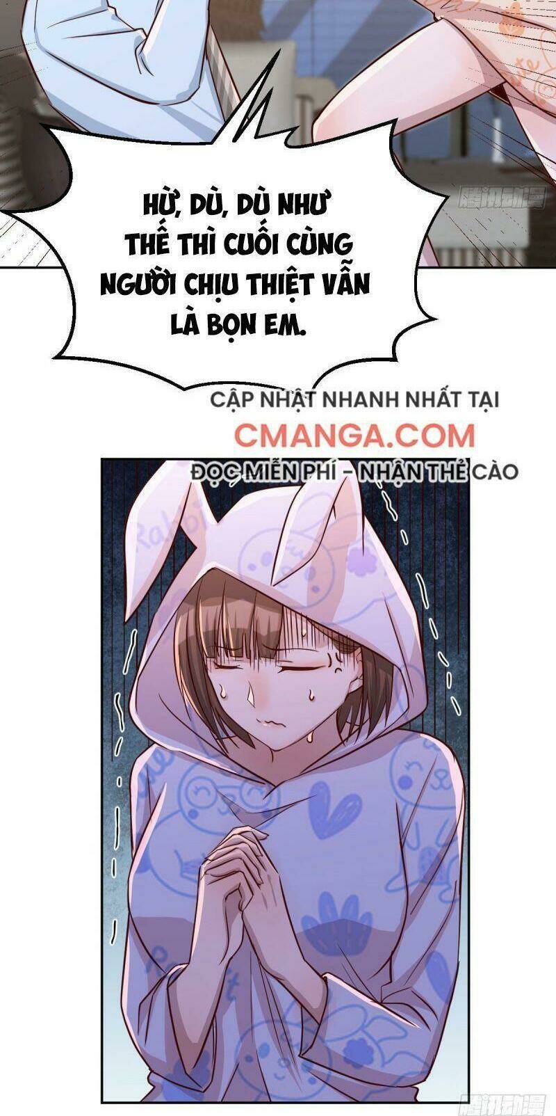 Trang 37