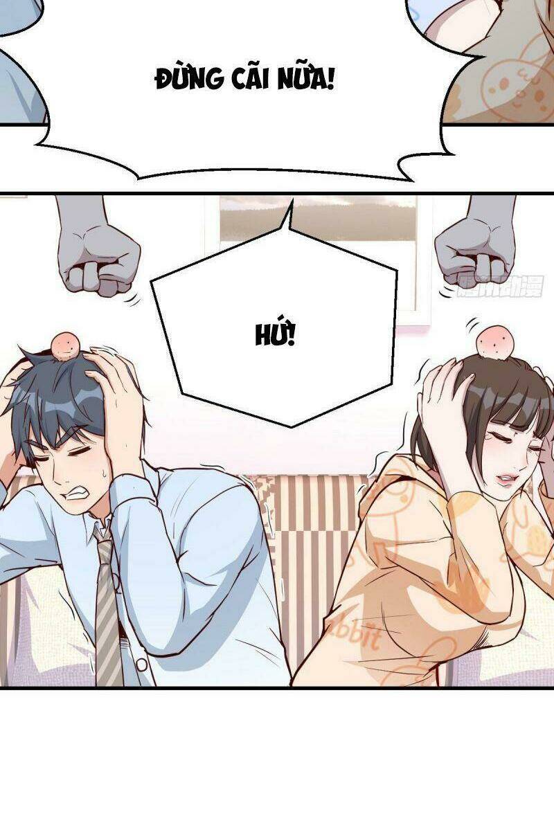 Trang 39