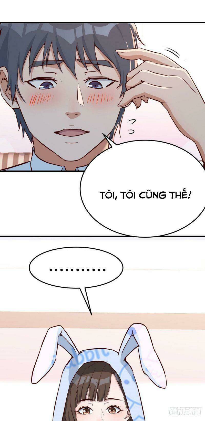 Trang 42