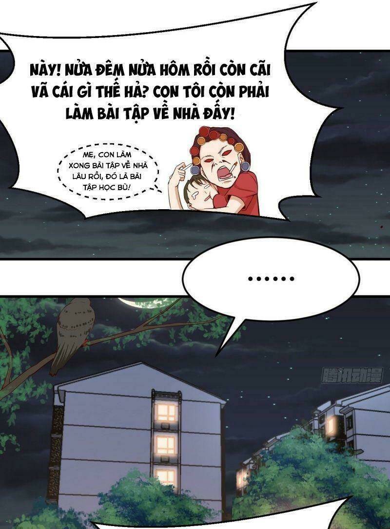 Trang 46