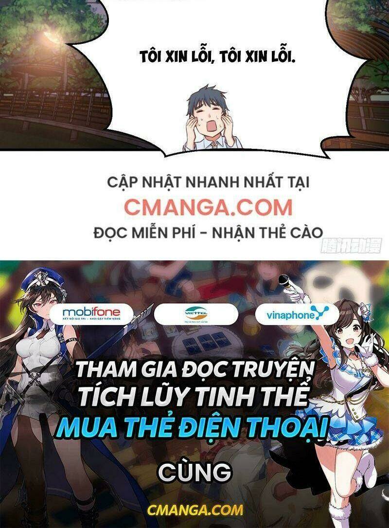 Trang 47