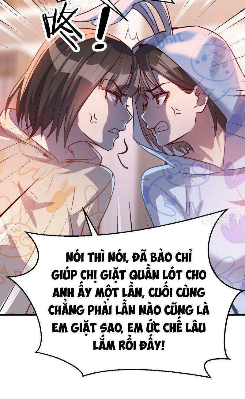 Trang 7