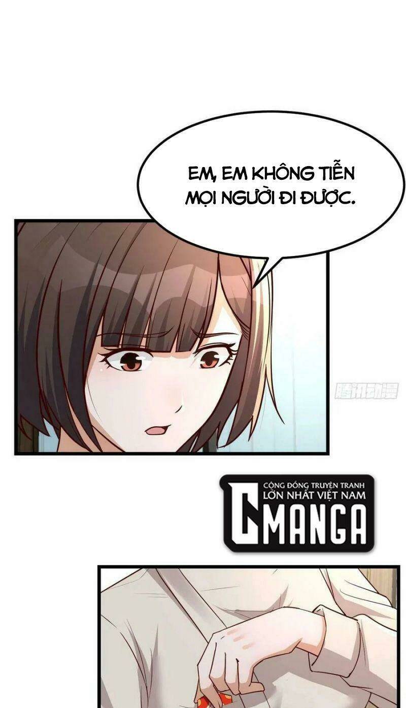 Trang 0