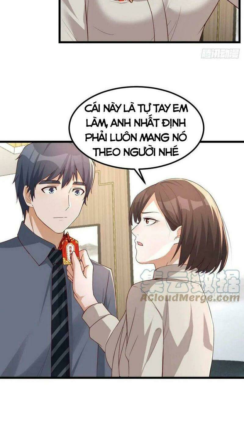 Trang 1