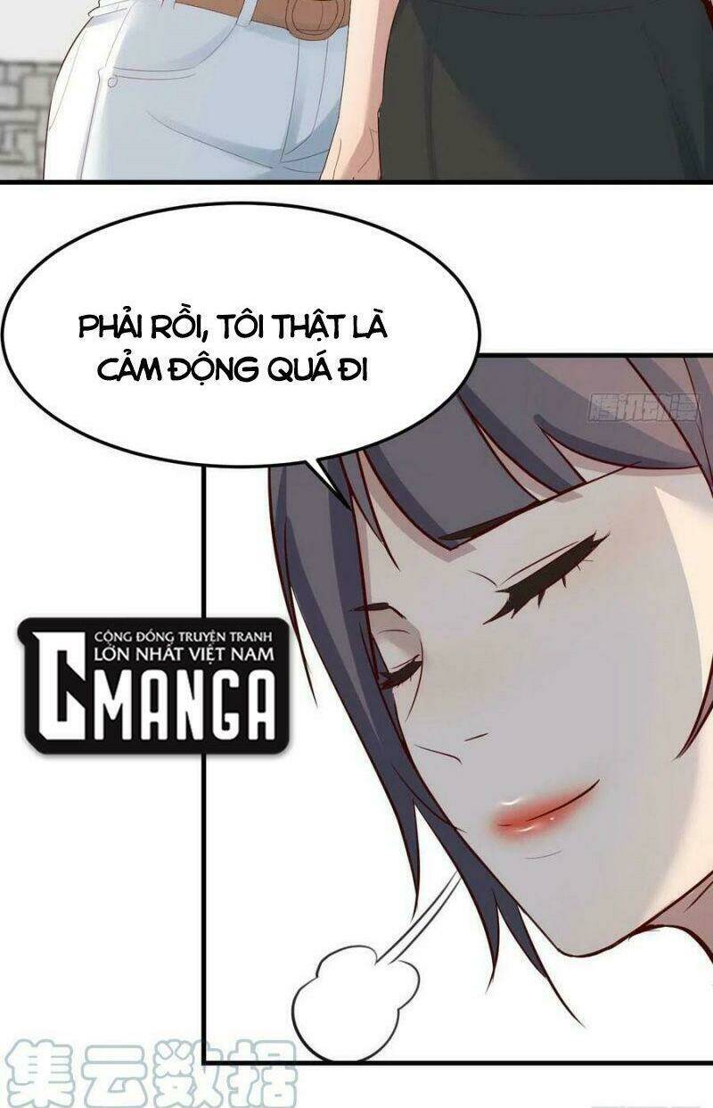 Trang 18
