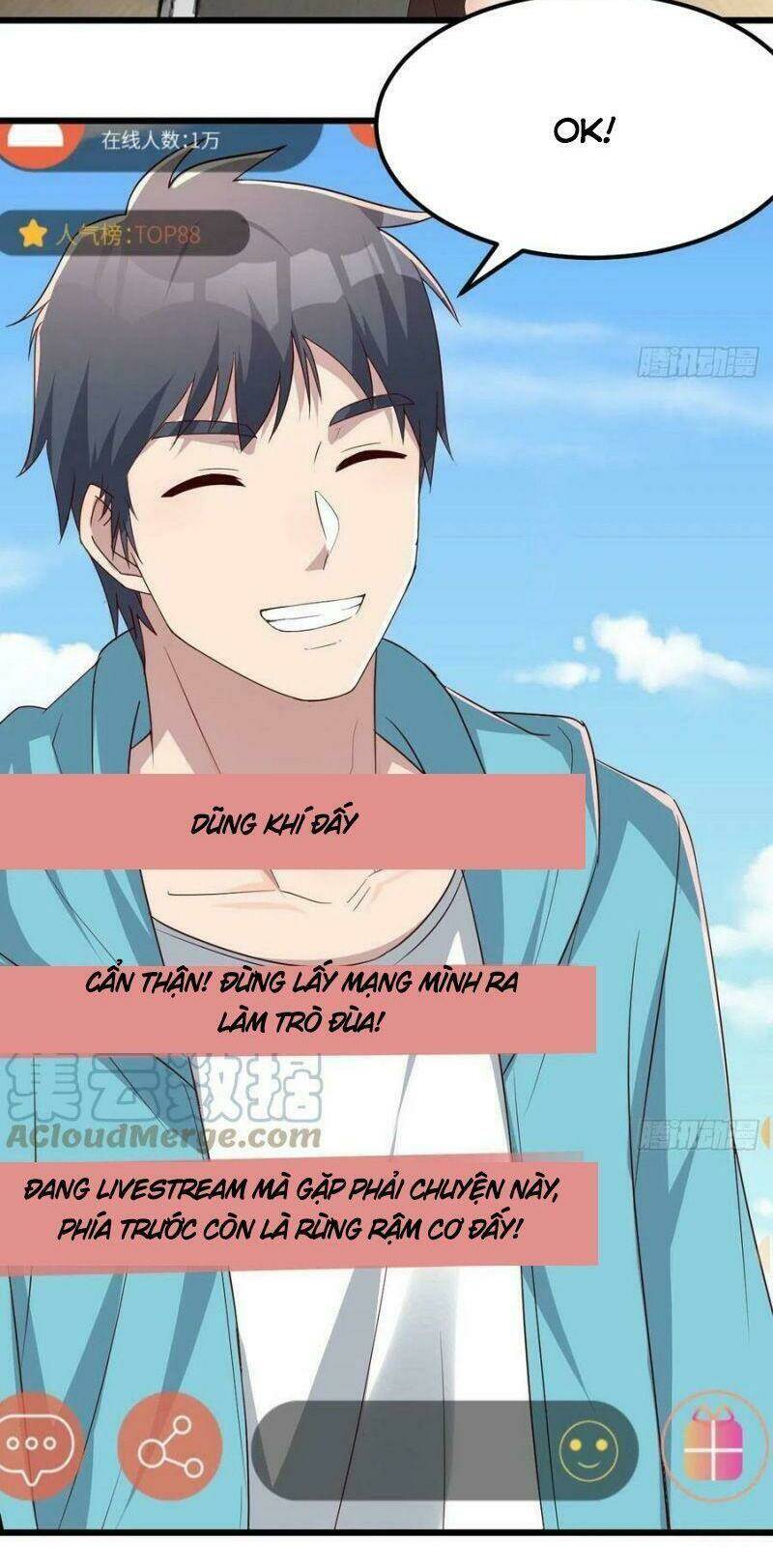 Trang 15