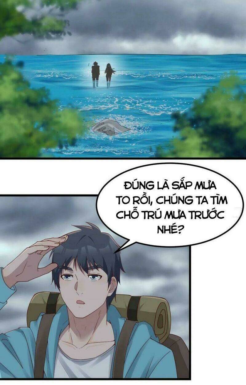 Trang 29