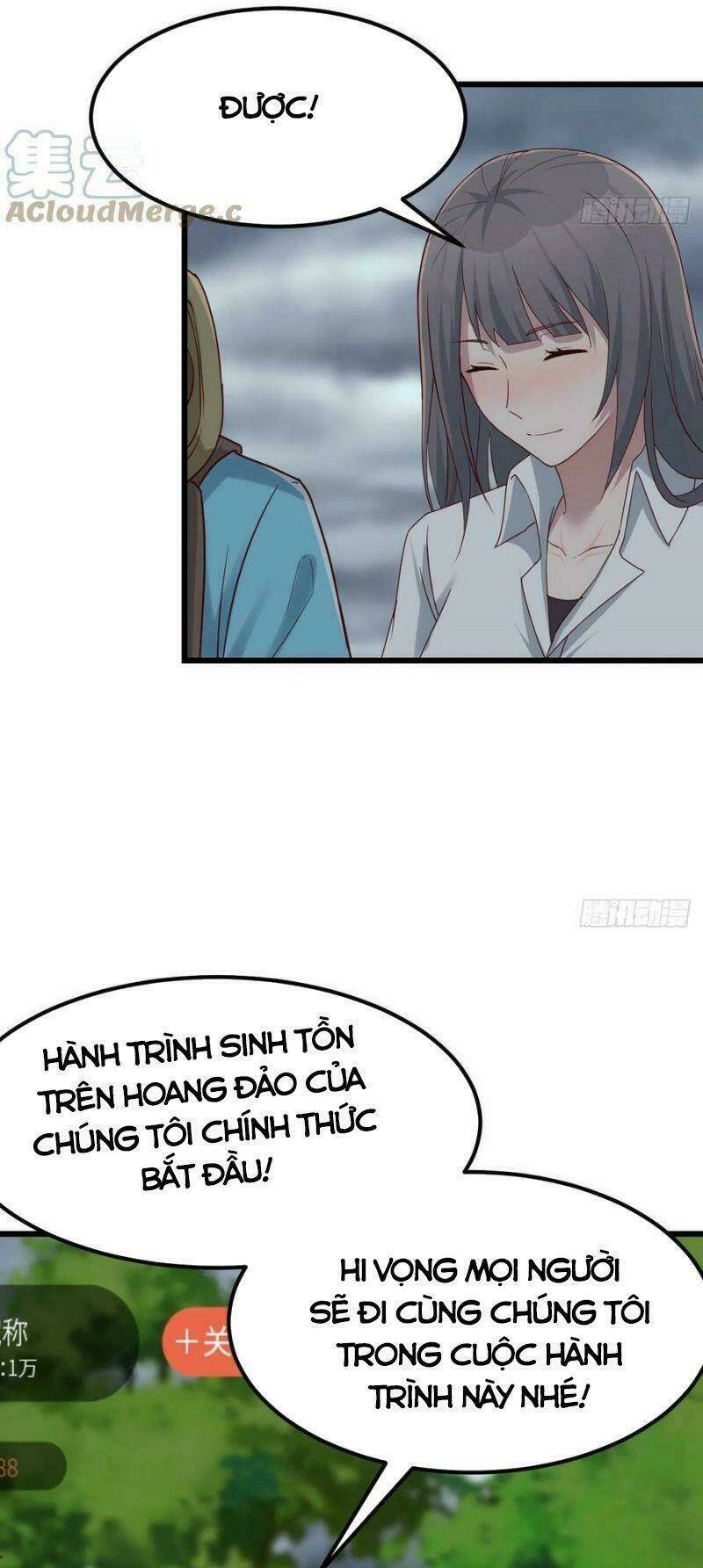 Trang 30
