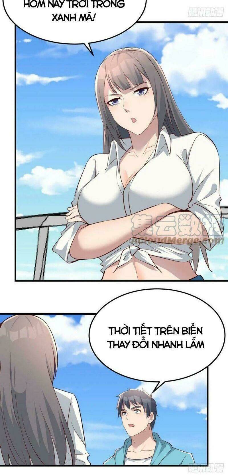 Trang 7