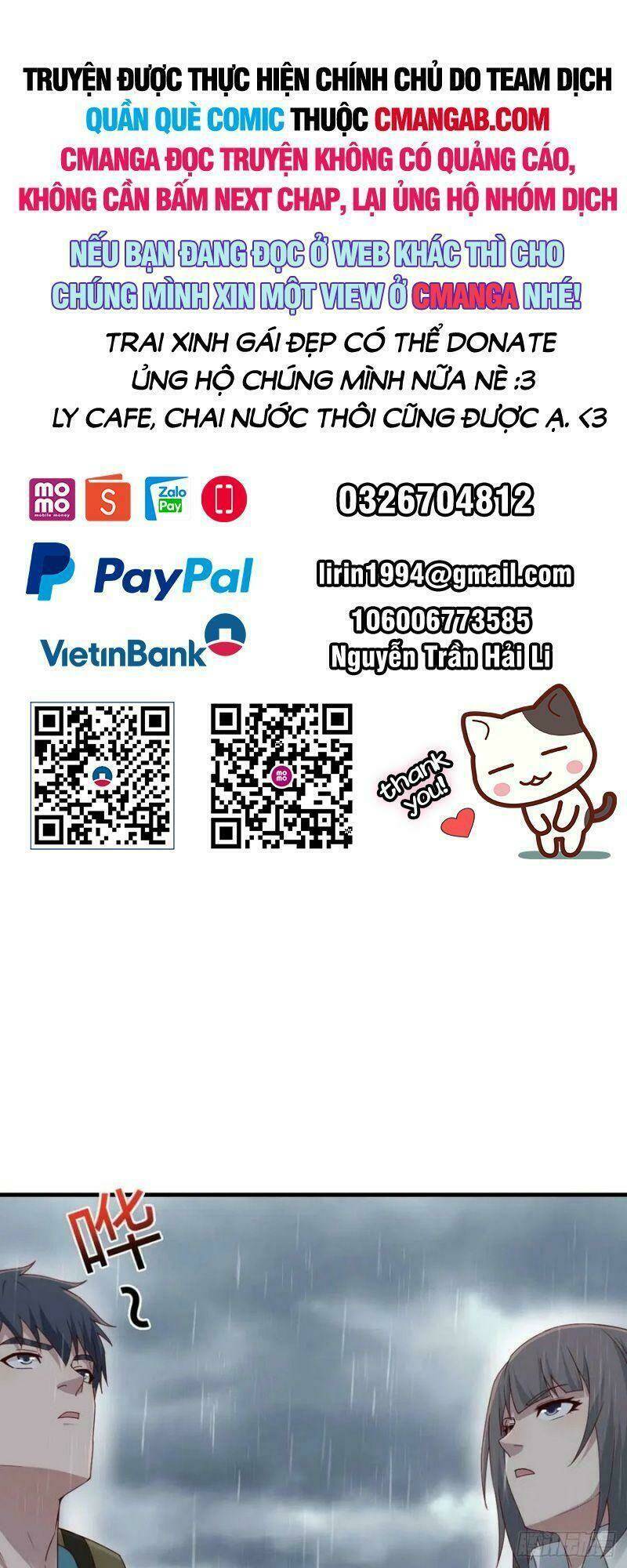 Trang 0