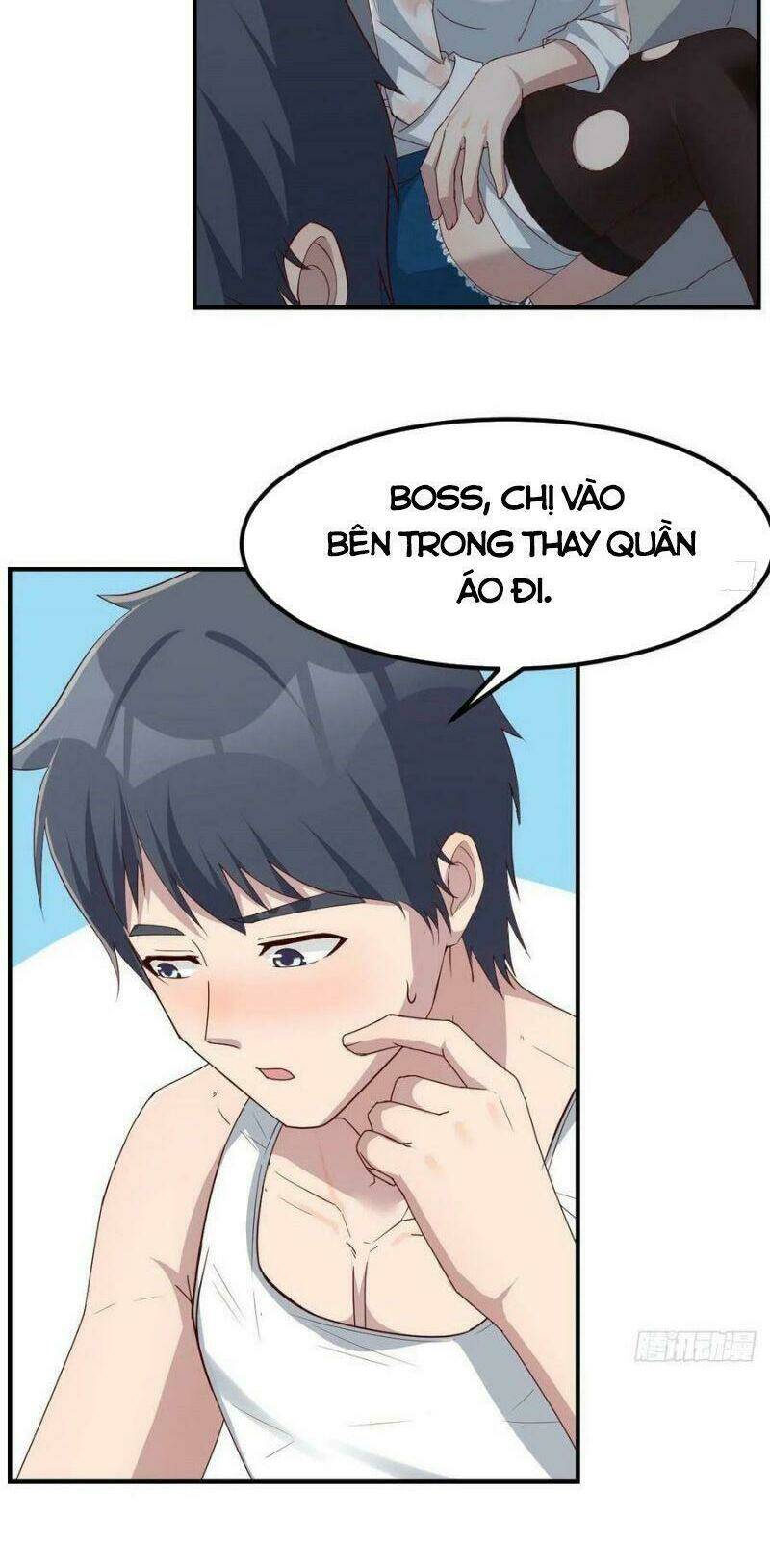 Trang 14