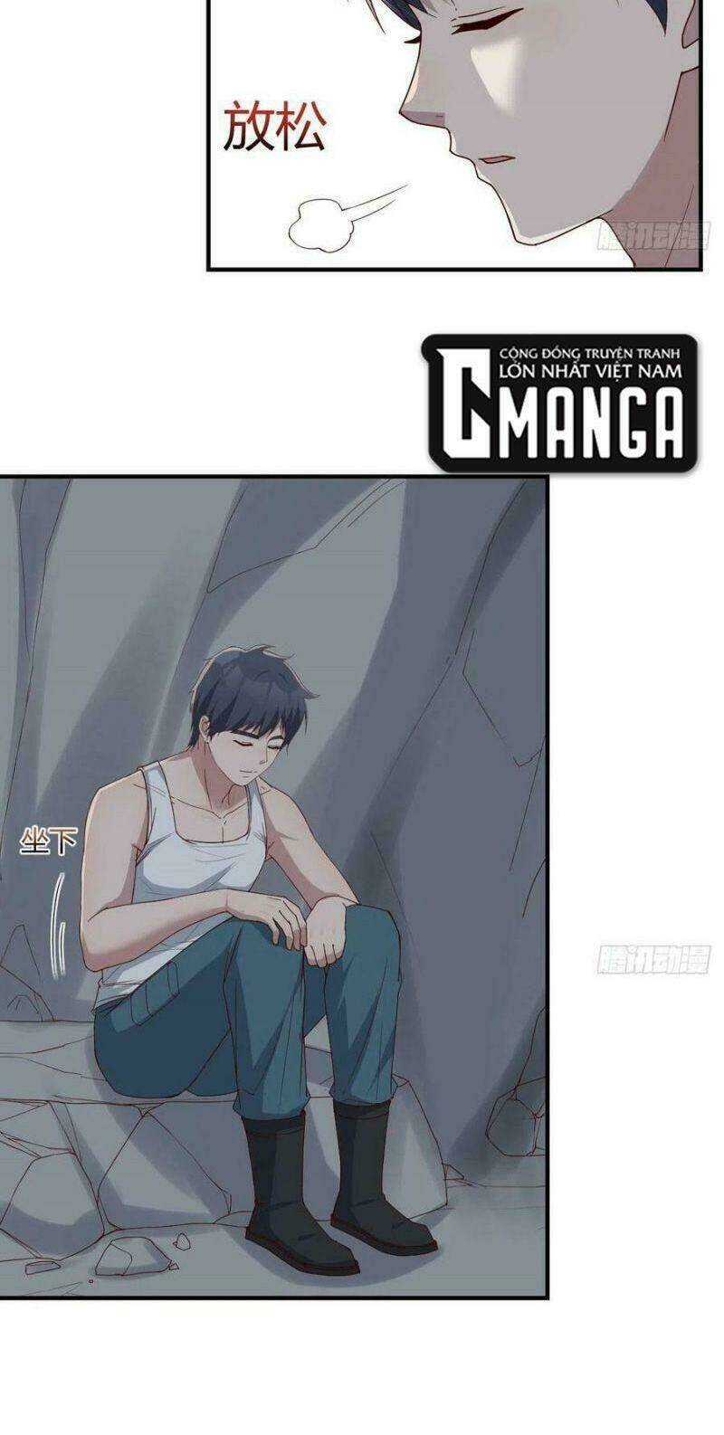 Trang 21