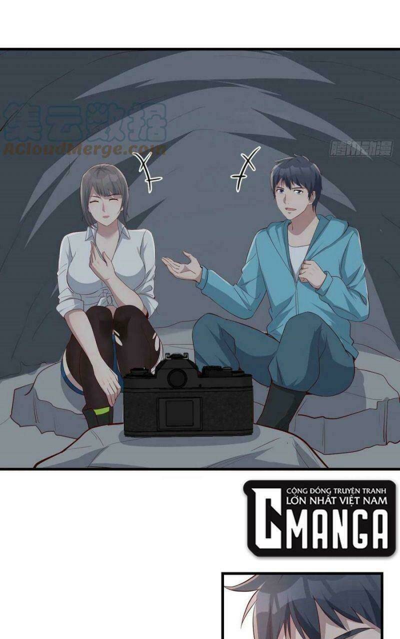 Trang 28
