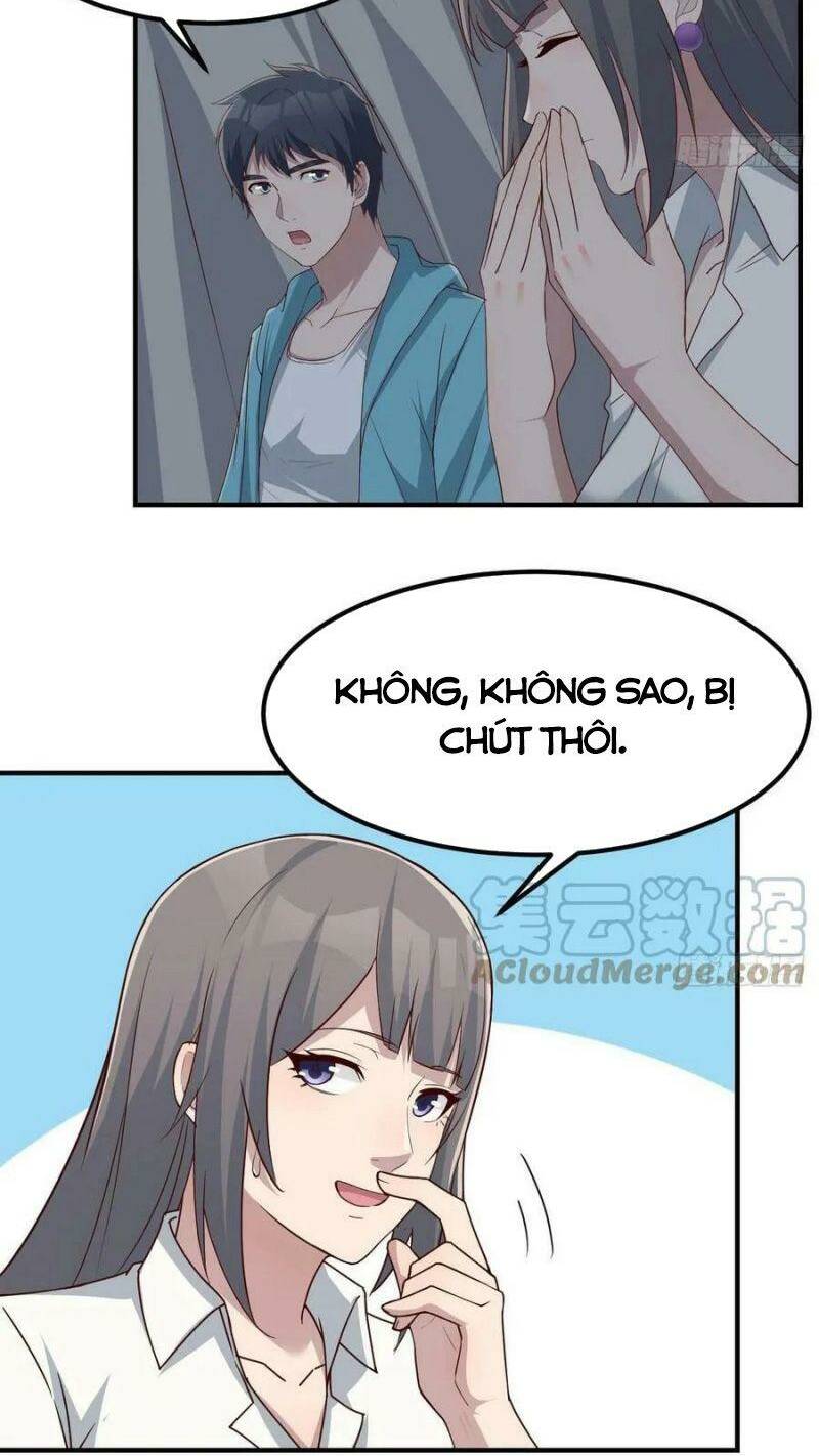 Trang 1