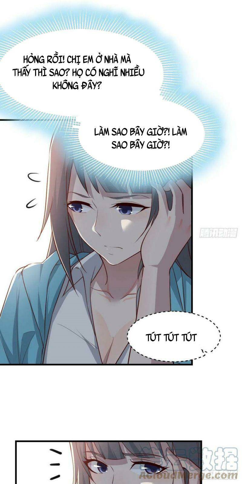 Trang 21