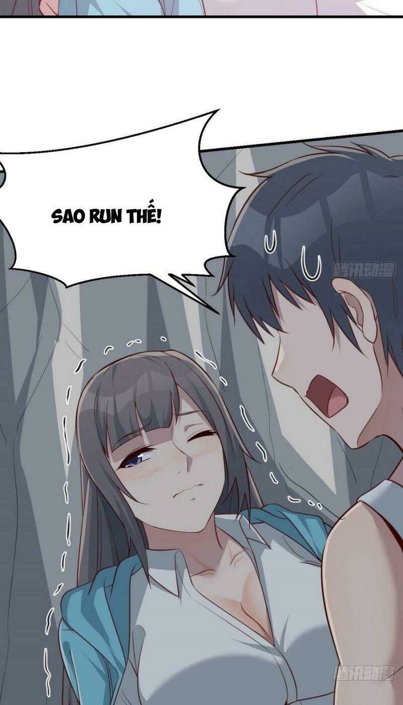 Trang 28