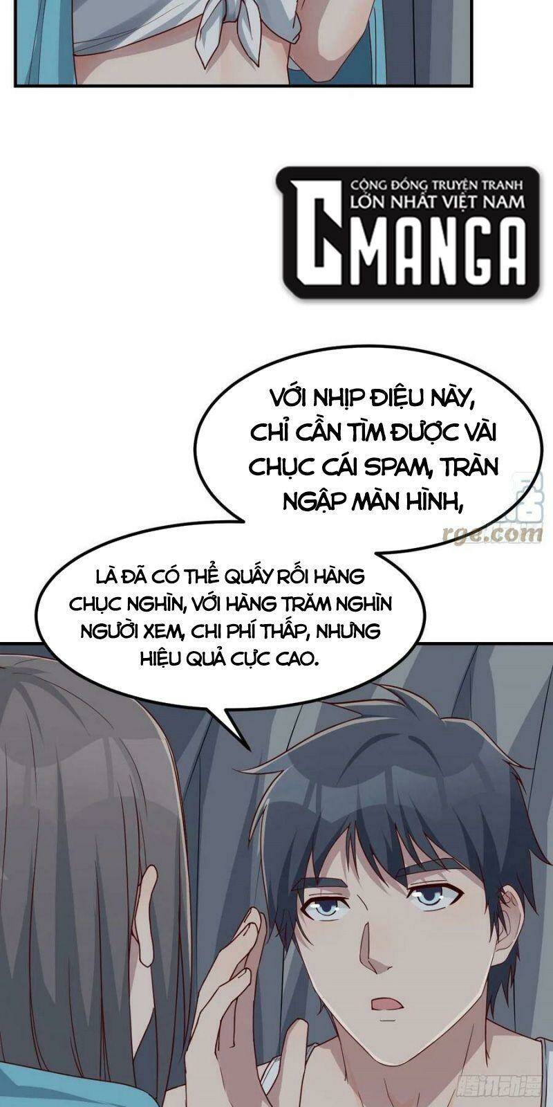 Trang 1