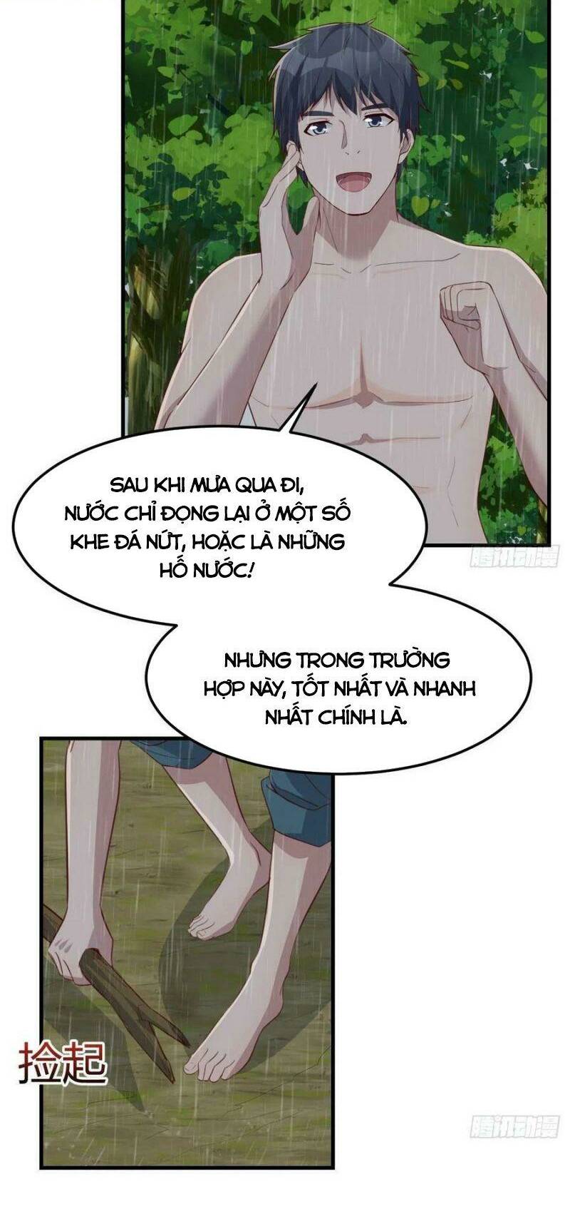Trang 13
