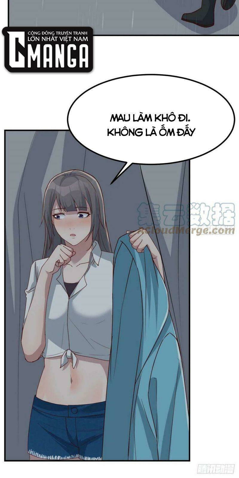 Trang 23