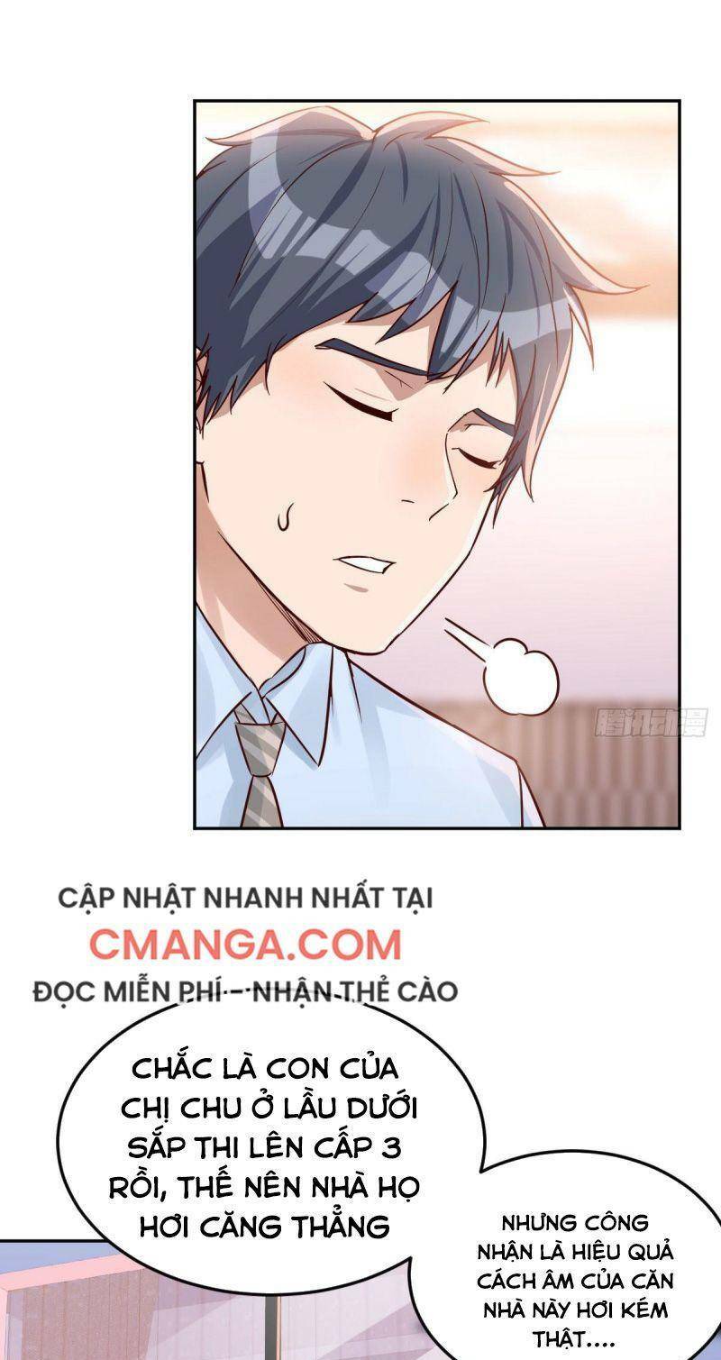 Trang 0