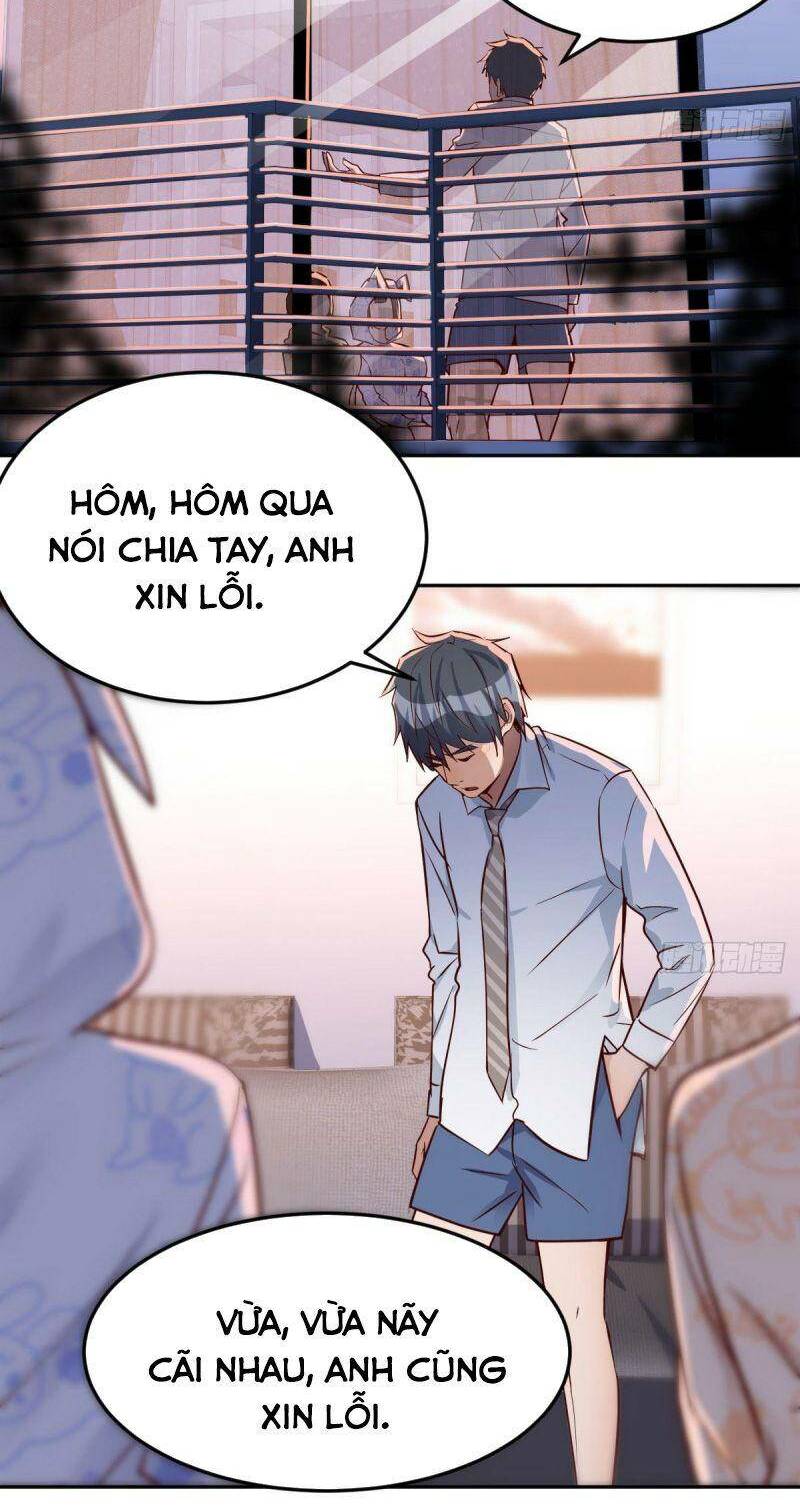 Trang 1