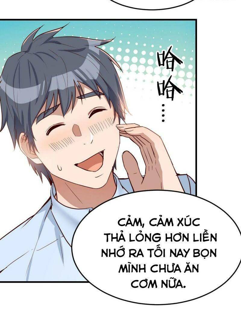 Trang 19