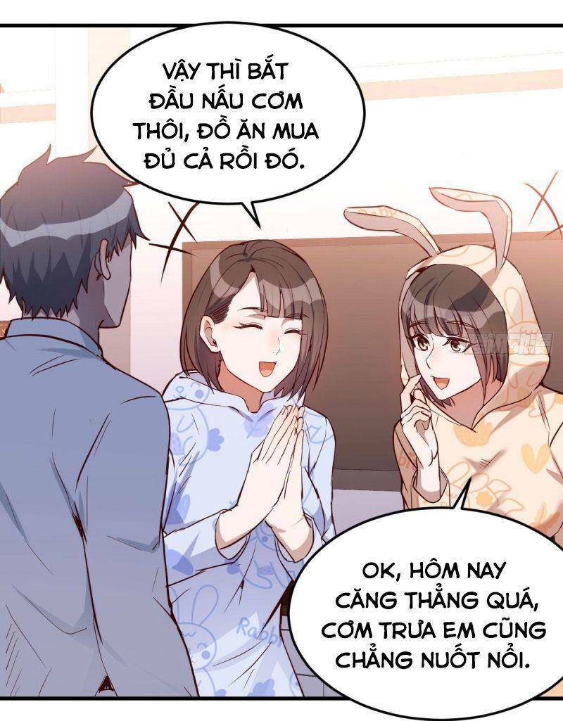 Trang 20