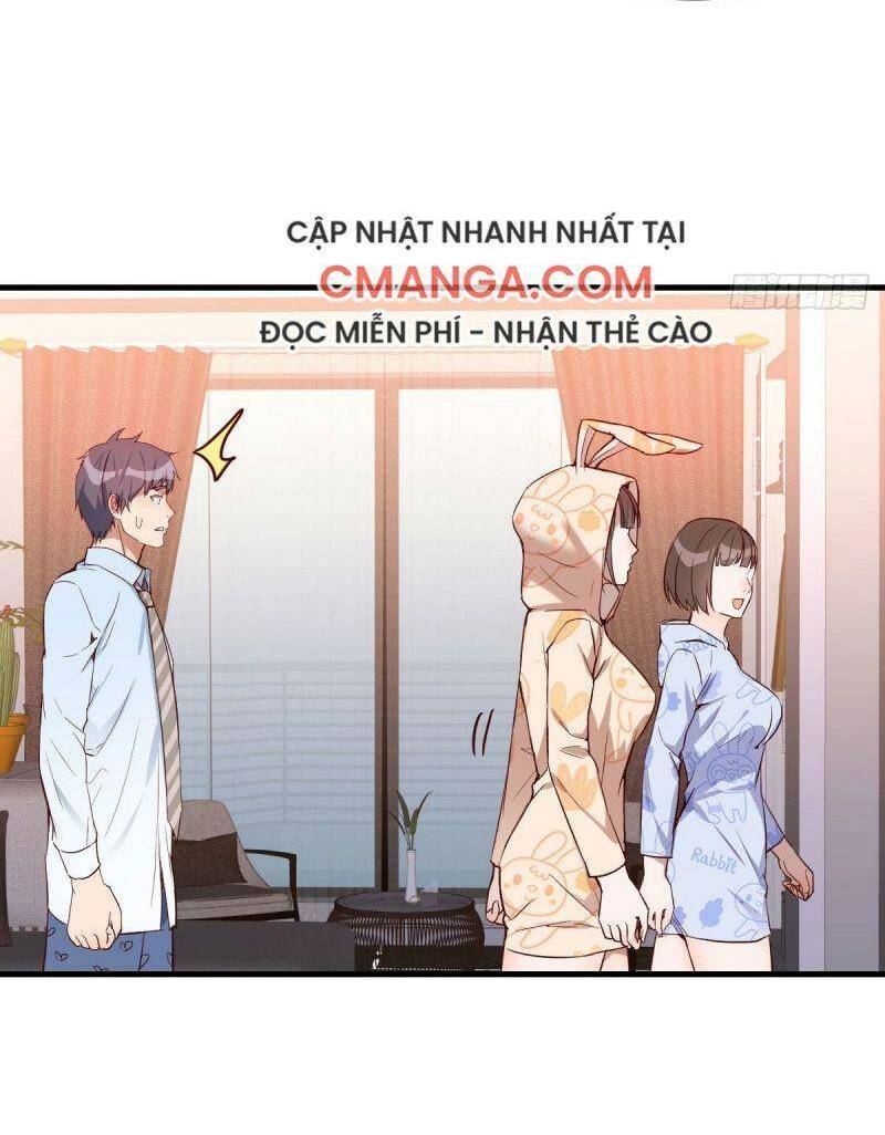 Trang 21