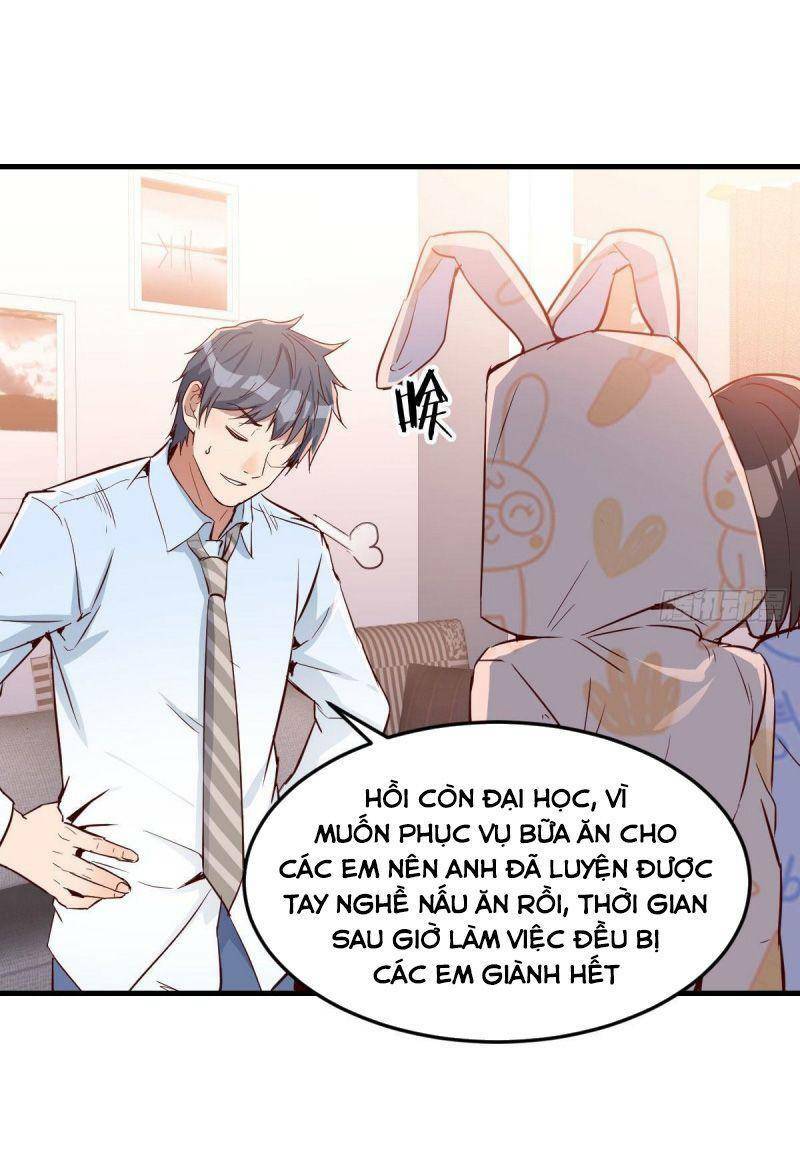 Trang 24