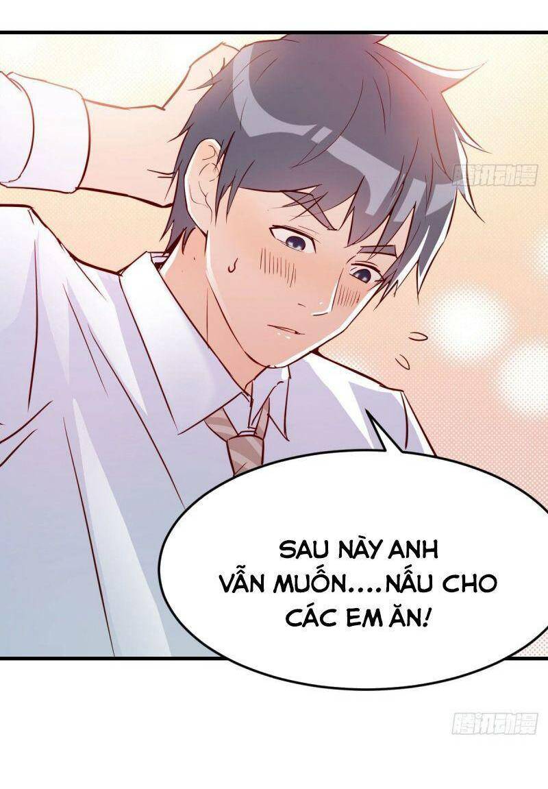 Trang 25