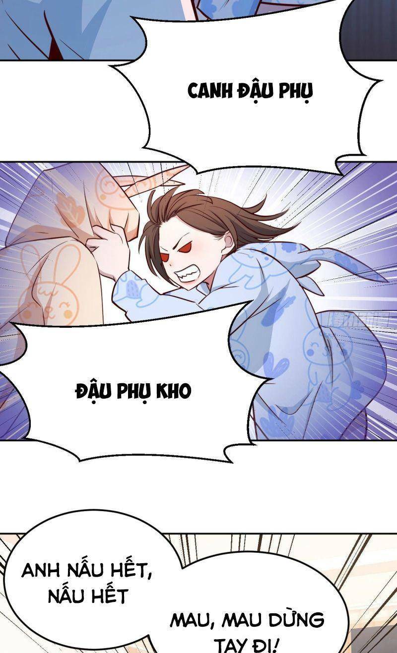 Trang 30