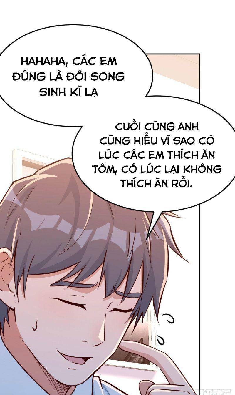 Trang 32