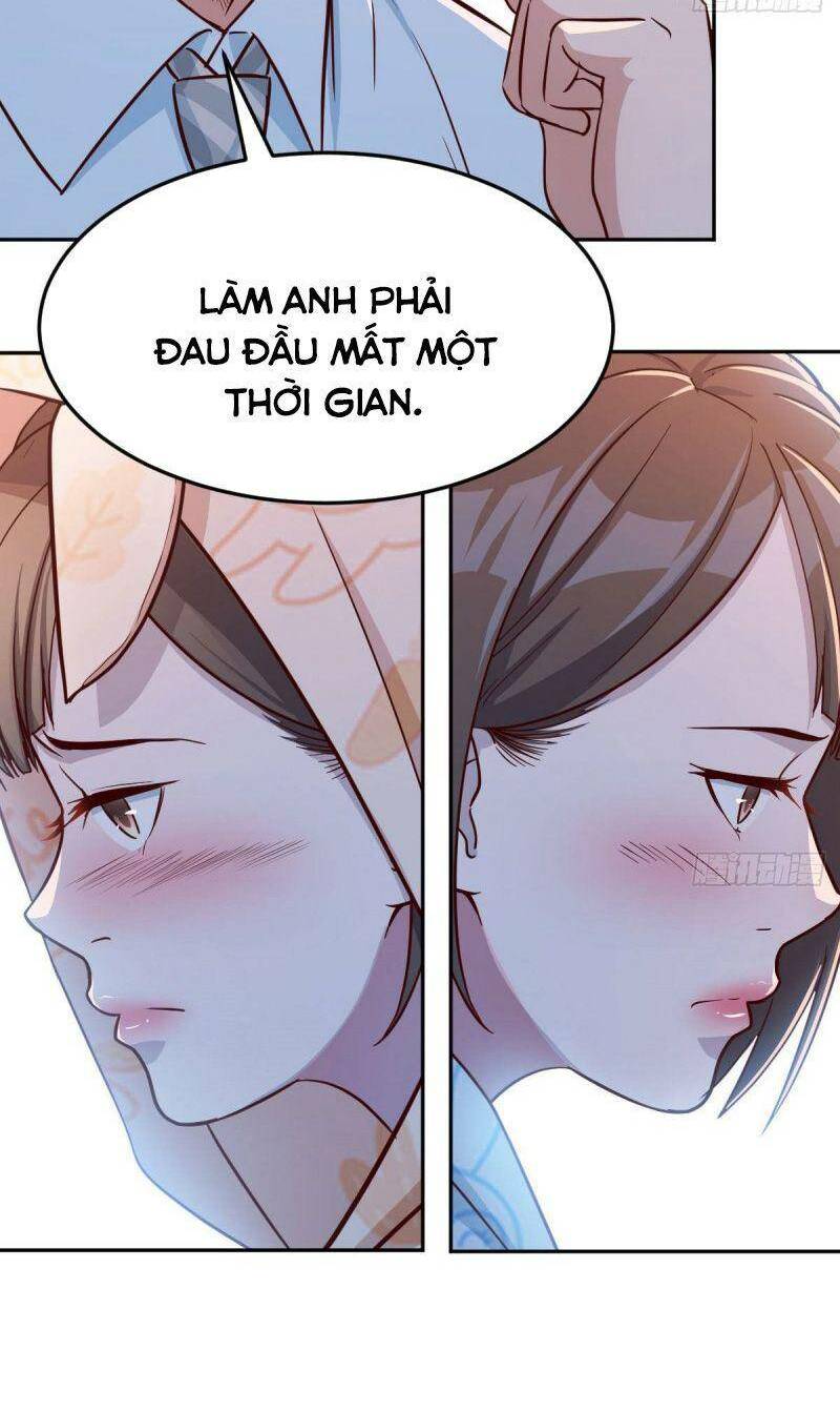 Trang 33