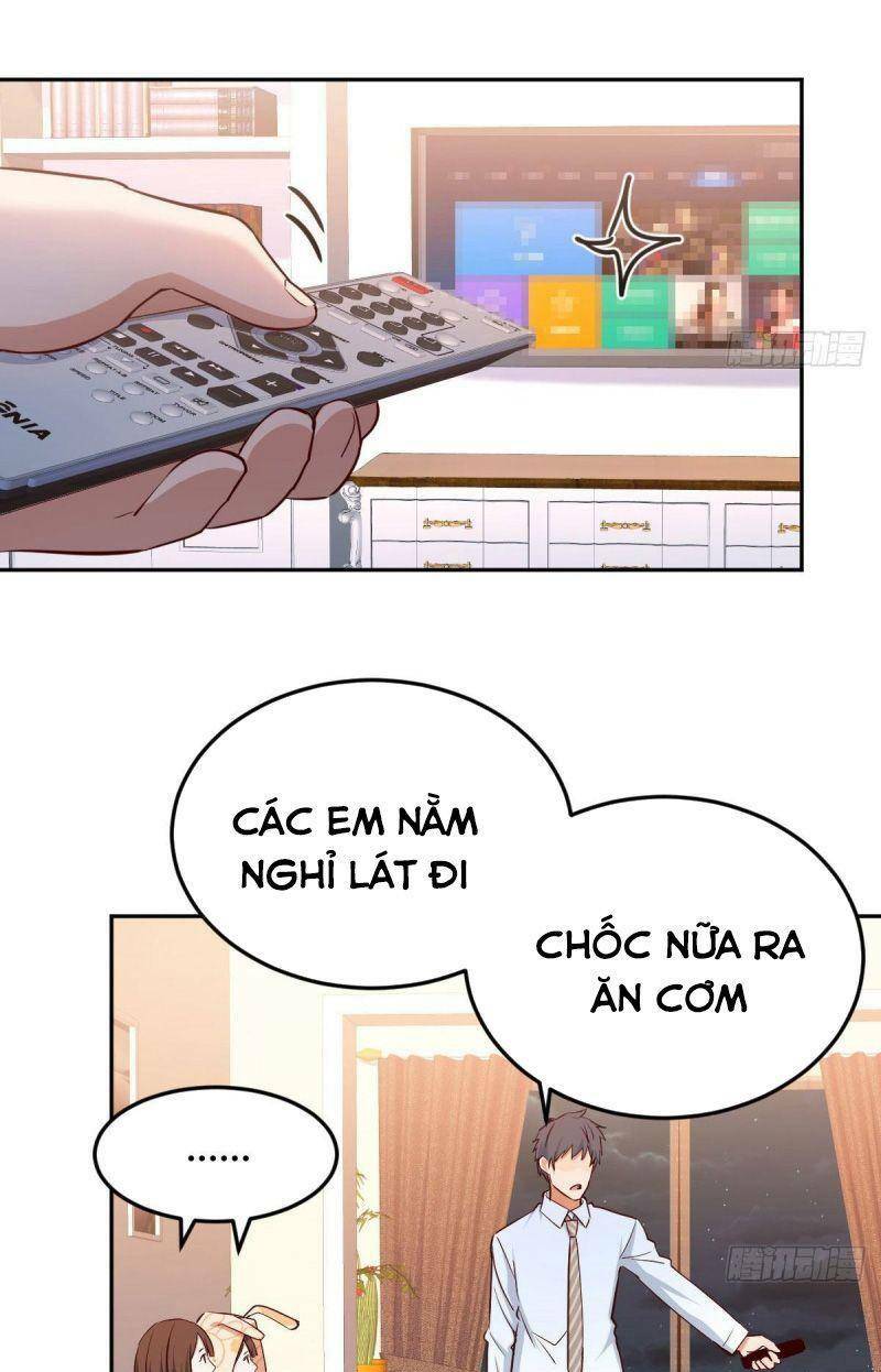 Trang 34