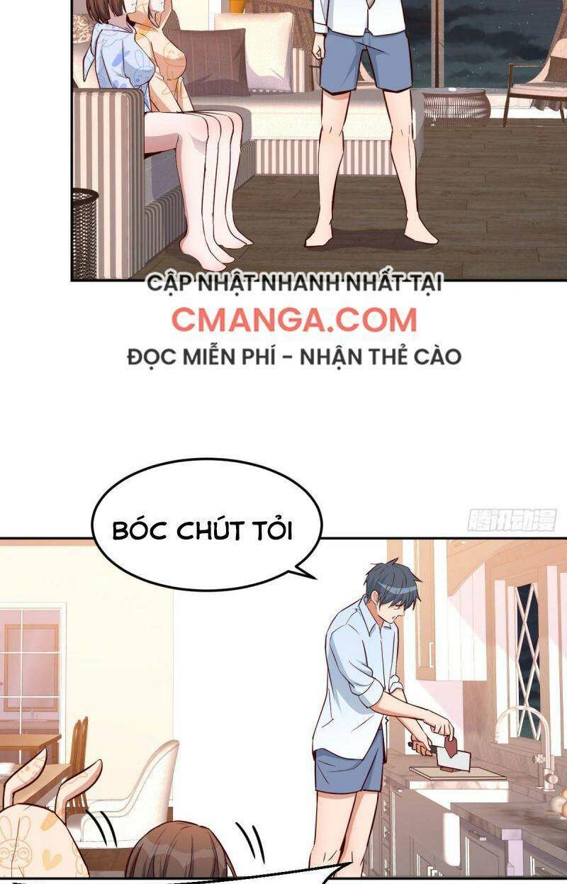 Trang 35
