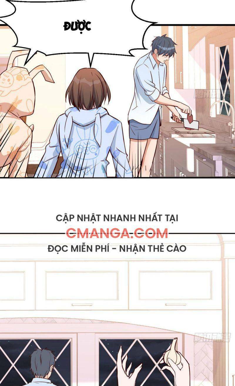 Trang 36