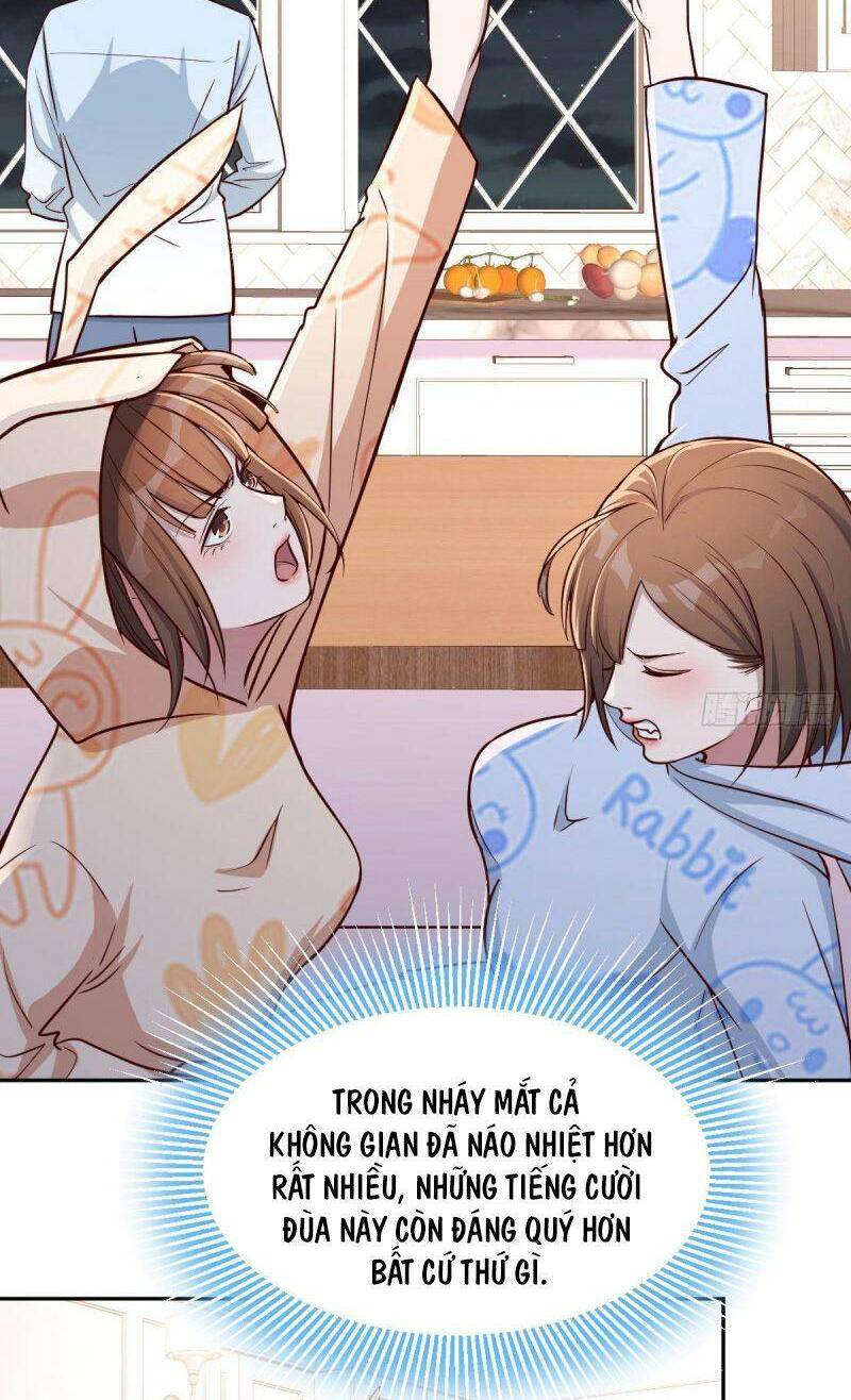 Trang 37