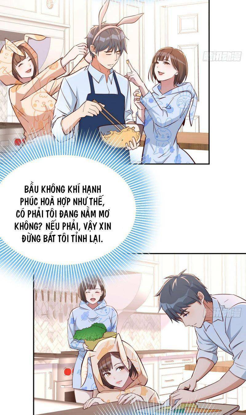 Trang 38