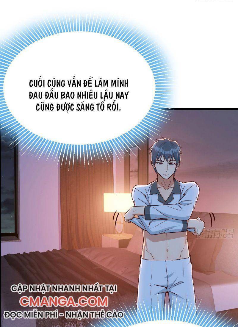Trang 40