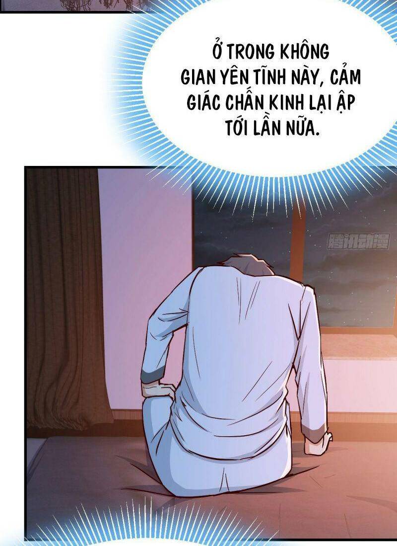Trang 41