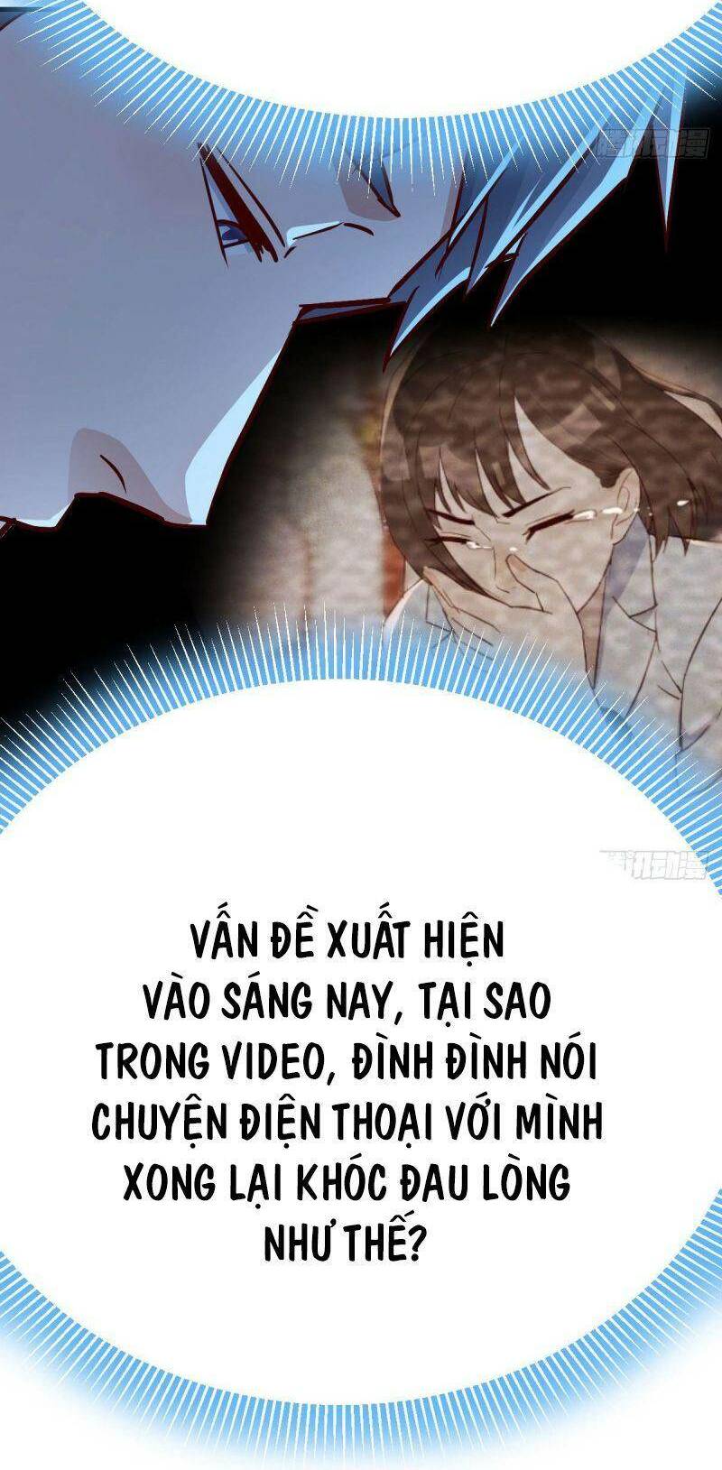 Trang 43