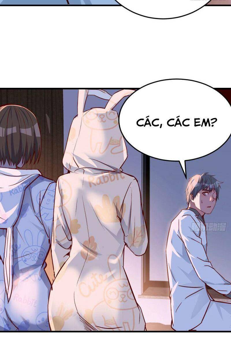 Trang 47